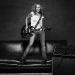 Sheryl Crow